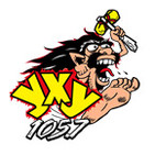 YXY Radio
