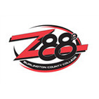 Z 88.9