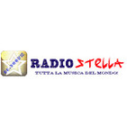 Radio Stella