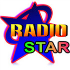 Radio Starmaroc FM