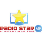 Radio Star VIP