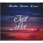 Rádio Stereo Love