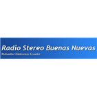 Radio Stereo Buenas Novas