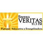 Radio Stereo Veritas