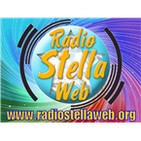 Radio Stella Web