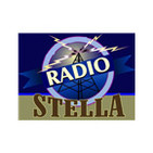 Radio Stella