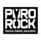 Puro Rock Radio
