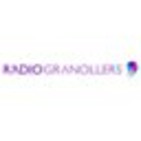 Ràdio Granollers