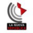 La Nueva República