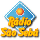 Radio Sao Seba