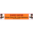 Radio Sapar