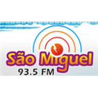 Rádio São Miguel