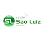 Rádio São Luiz