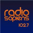 Radio Sapiens