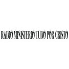Ministério Tudo Por Cristo