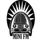 Mini FM