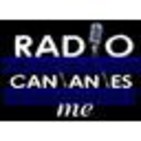 RADIO CANTANTES ME