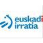 EiTB - Euskadi Irratia