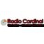 Radio Cardinal - Miramar Córdoba