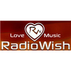 Radio Wish