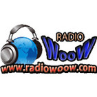 Rádio WooW