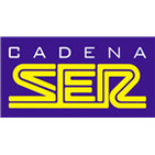 Radio Xátiva (Cadena SER