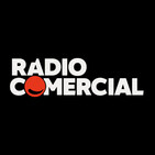 Rádio Comercial