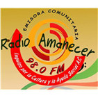 Radio Amanecer