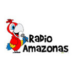 Radio Amazonas 92.1 FM