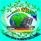 Radio Ambana Bolivia