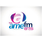 Radio Ame Fm