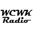 WCWK Radio