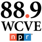 WCVE-HD2