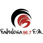 Fabulosa FM