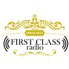 FIRST CLASS Radio