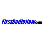 First Radio Now