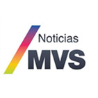 Noticias MVS