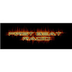 First Beat Radio