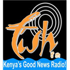 Fish Fm