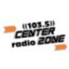 Radio Center Zone