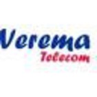 RadioVerema - 1