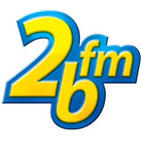 2b FM