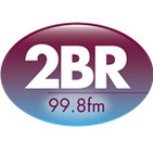 2BR