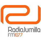 Radio Jumilla