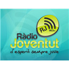 Radio Joventut