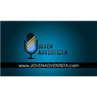 Rádio Jovem Pan FM (Poços de Caldas