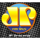 Rádio Jovem Pan FM (Dracena