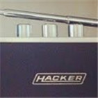 Hacker Radio