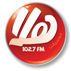 Hala FM