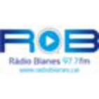 RADIO BLANES